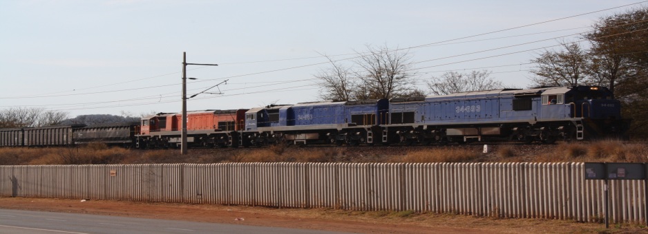 limpopo 057 (4)